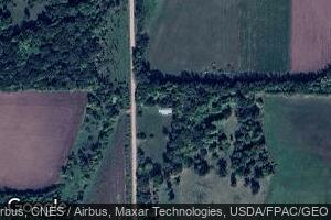 47326 121st Ave, Hewitt, MN 56453