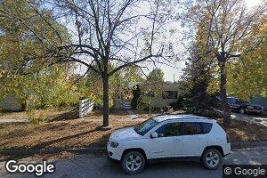 507 Main St, Crawford, NE 69339