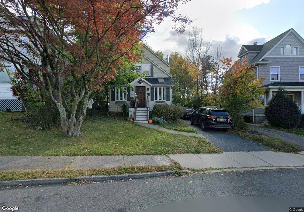 265 Claremont Ave, Verona, NJ 07044 - photo 1