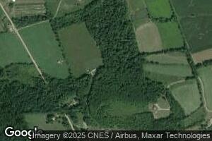 160 Hall Rd, Columbia Cross Roads, PA 16914