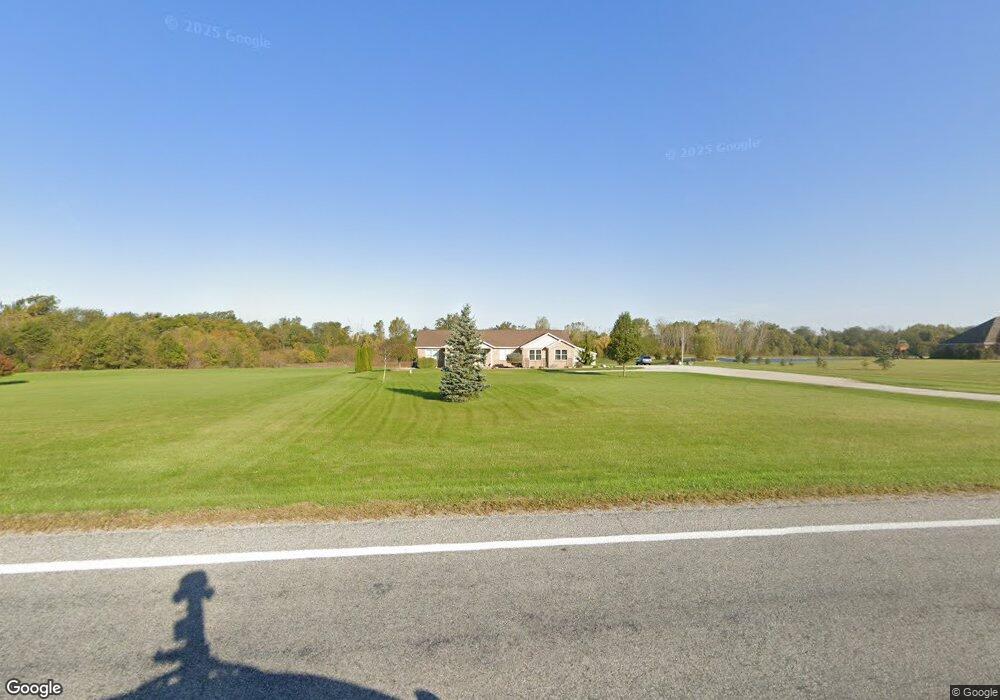 15771 State Route 67, Wapakoneta, OH 45895 - photo 1