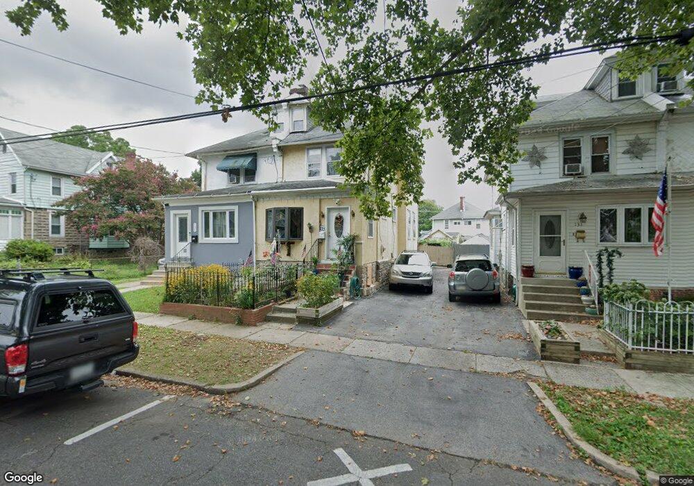 133 Melrose Ave, Lansdowne, PA 19050 - photo 1