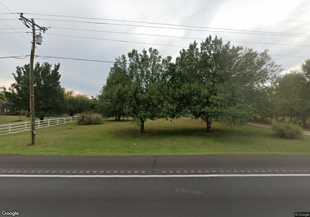 3886 Manchester Pike, Murfreesboro, TN 37127 - photo 1