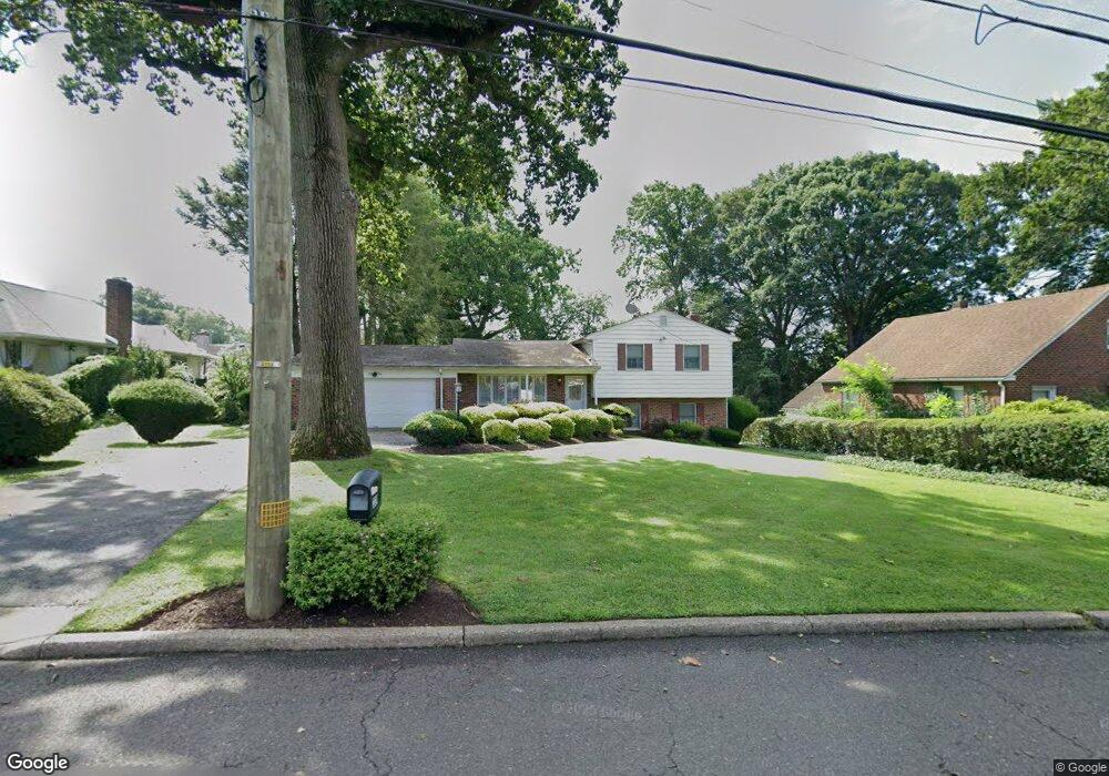 221 Holme Ave, Elkins Park, PA 19027 - photo 1