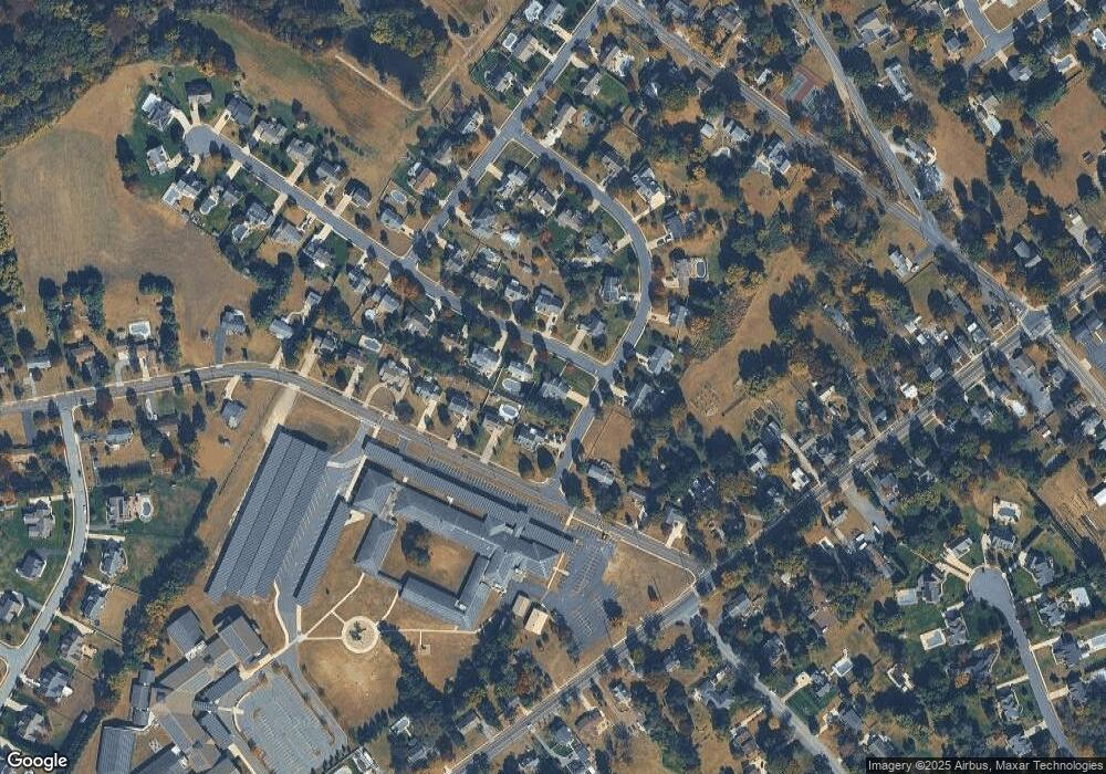 11 Clover Ridge Dr, Mickleton, NJ 08056 - photo 1