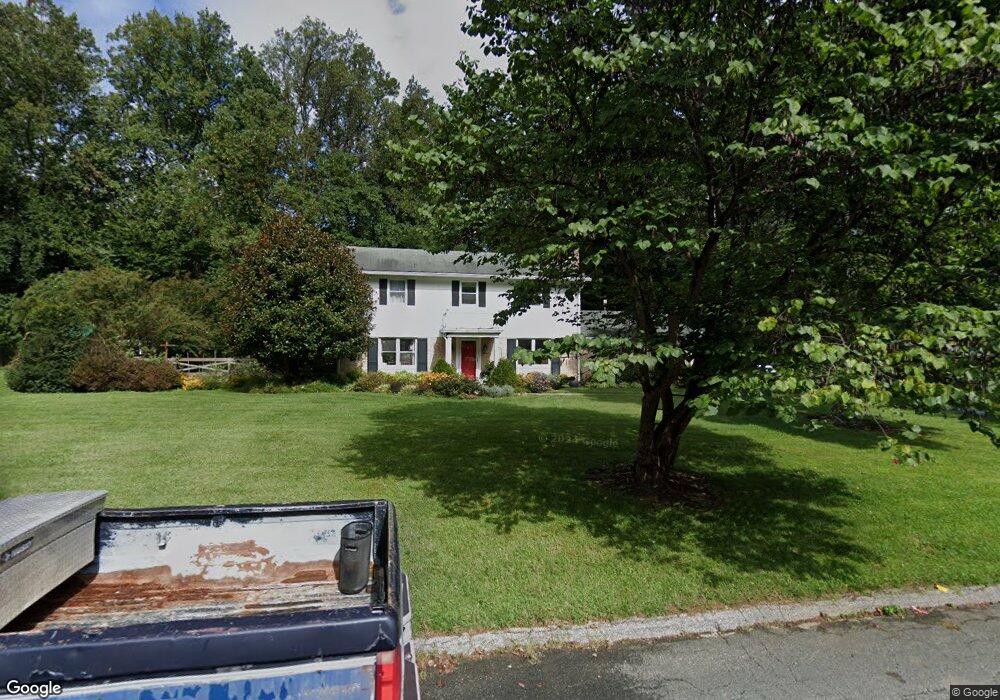 1116 Valewood Rd, Towson, MD 21286 - photo 1