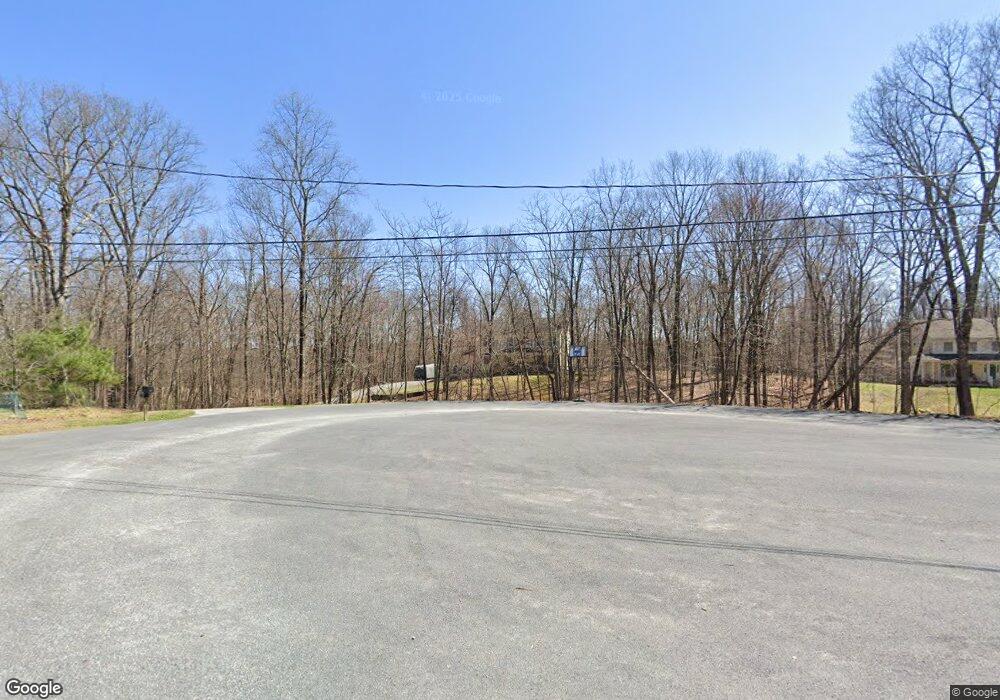 56 Bann Blvd, Port Jervis, NY 12771 - photo 1