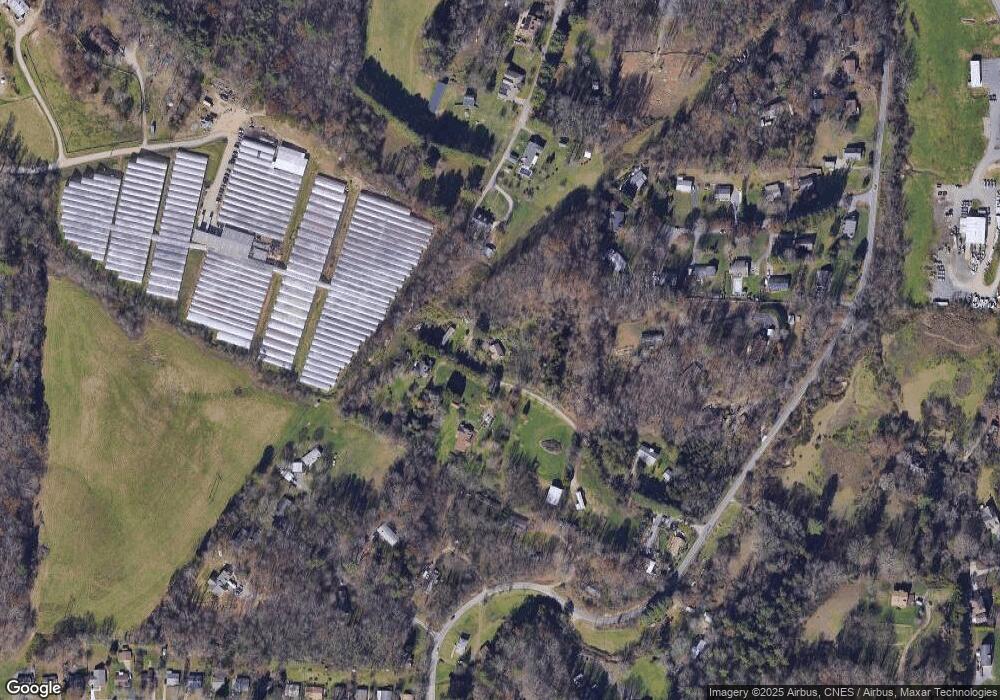 55 Willis Rd, Asheville, NC 28806 - photo 1