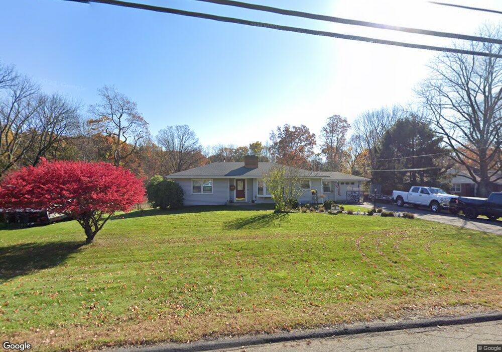 686 Green Pond Rd, Rockaway, NJ 07866 - photo 1