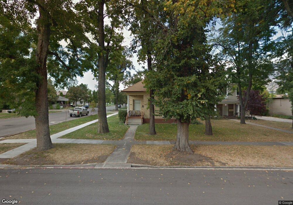 303 E 100 N, Provo, UT 84606 - photo 1