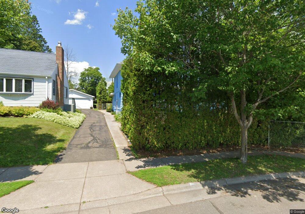 5331 Colorado St, Duluth, MN 55804 - photo 1