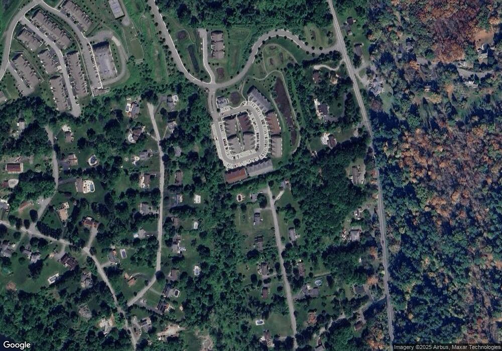 602 Egrets Landing, Carmel, NY 10512 - photo 1