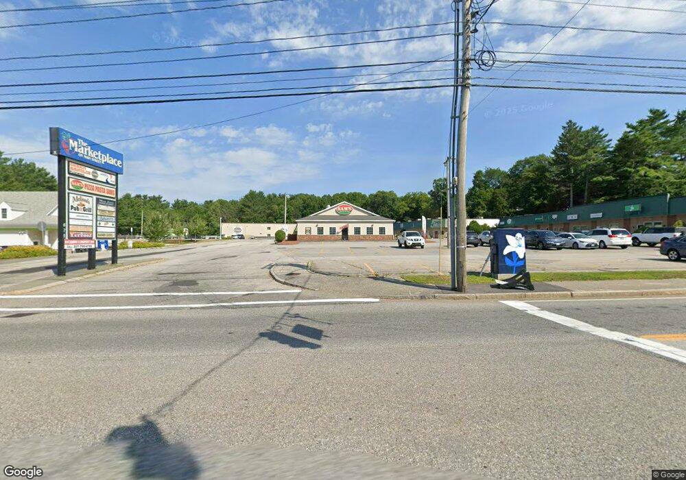 677 Main St, Lewiston, ME 04240 - photo 1