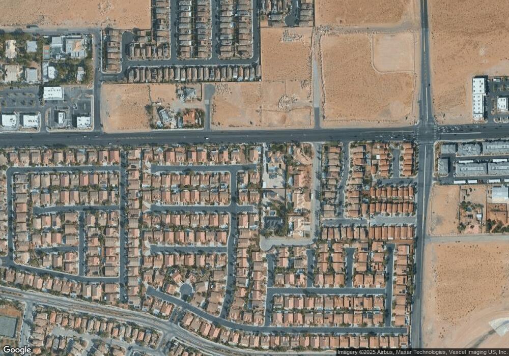 4045 Mita Way unit 2, Las Vegas, NV 89141 - photo 1