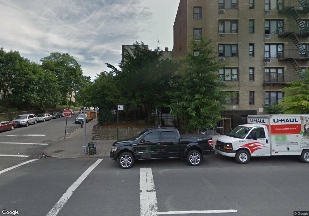 280 Bedford Park Blvd, Bronx, NY 10458 - photo 1