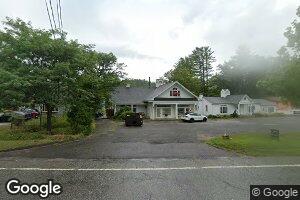 24 Kent Rd S, Cornwall, CT 06754