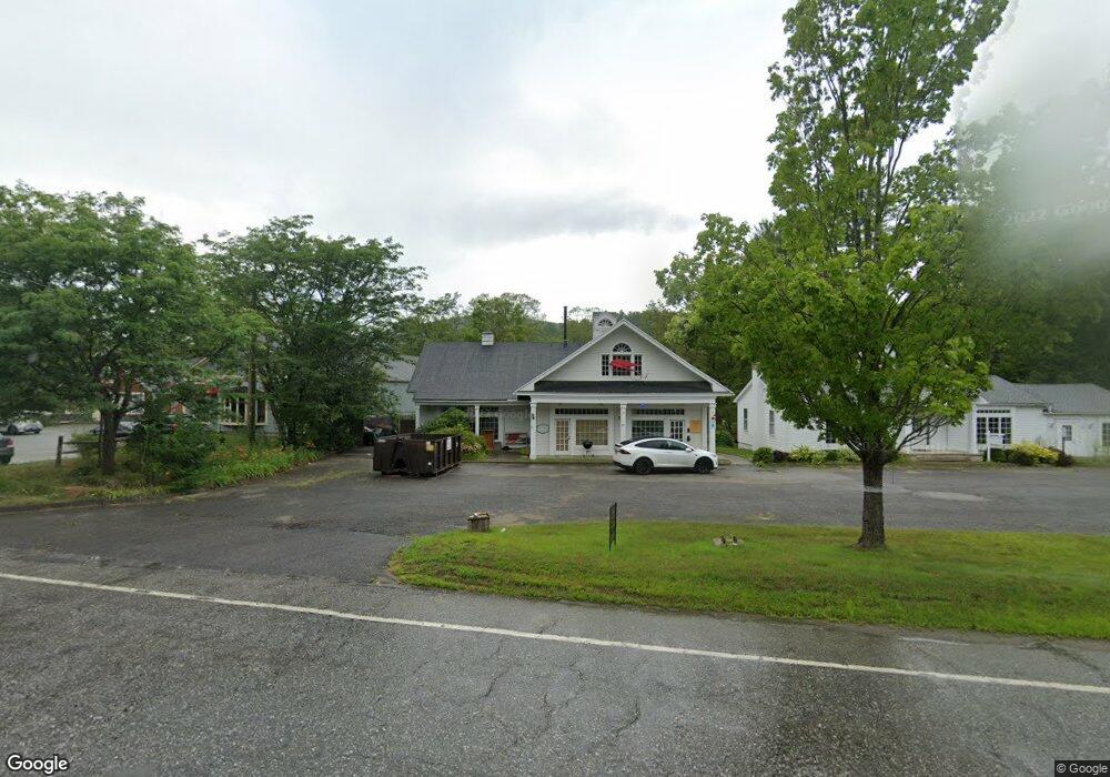 24 Kent Rd S, Cornwall, CT 06754 - photo 1