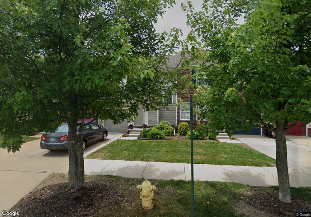 233 Tucker St unit Bldg-Unit, Pontiac, MI 48341 - photo 1