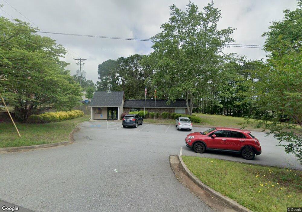 4057 Darling Ct SW, Lilburn, GA 30047 - photo 1