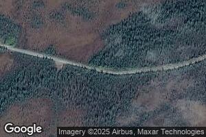 7 Nabesna Rd, Slana, AK 99586