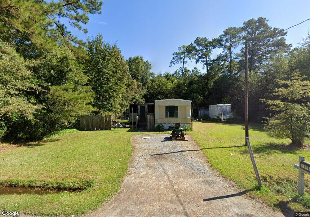 56386 Howze Beach Blvd, Slidell, LA 70458 - photo 1