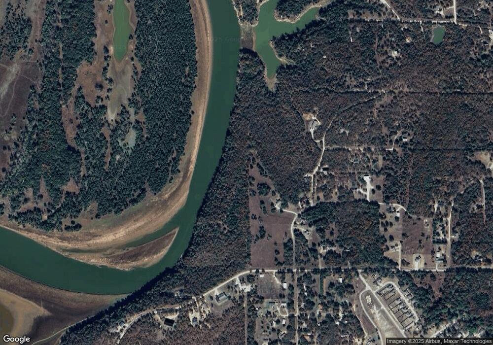 01 S 337th Ave W, Mannford, OK 74044 - photo 1