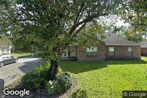 295 Saint Peter St, Houma, LA 70363