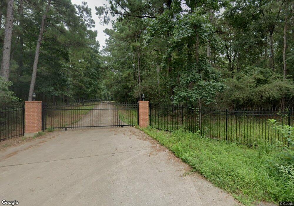 29500 Tudor Way, Magnolia, TX 77355 - photo 1