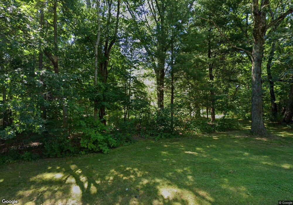 3 Fox Run Rd, Dover, MA 02030 - photo 1