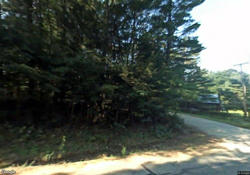 7 Georgetown Dr, Center Barnstead, NH 03225 - photo 1