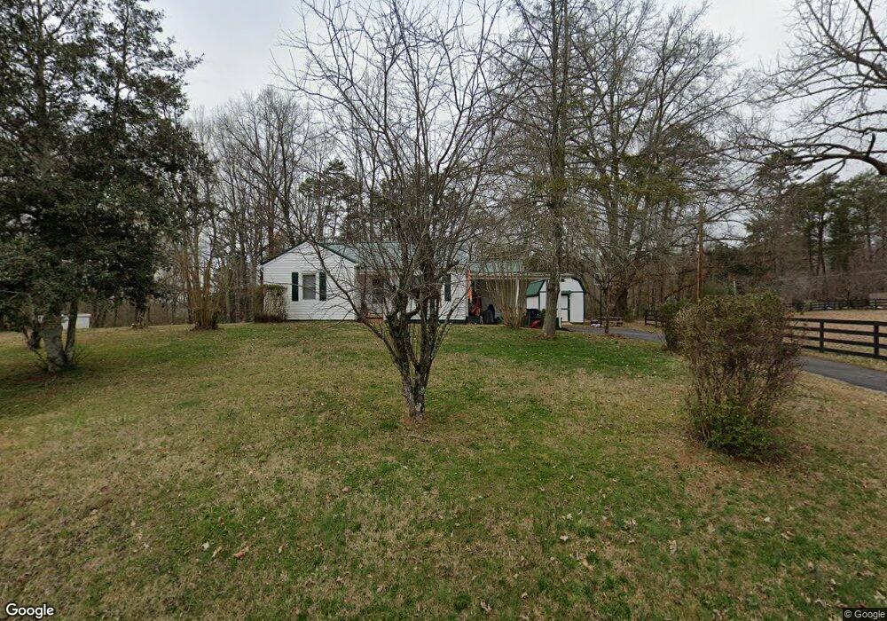 527 Highland View Dr, Knoxville, TN 37920 - photo 1