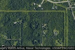 4117 N 79th Ave W, Duluth, MN 55810