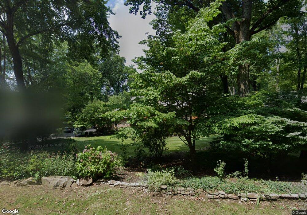 17 Carriage Path, Chadds Ford, PA 19317 - photo 1