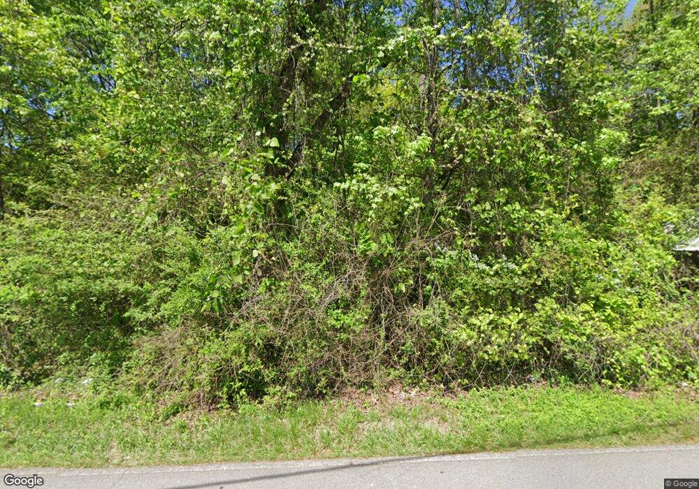 385 N Hulett Rd, Villa Rica, GA 30180 - photo 1