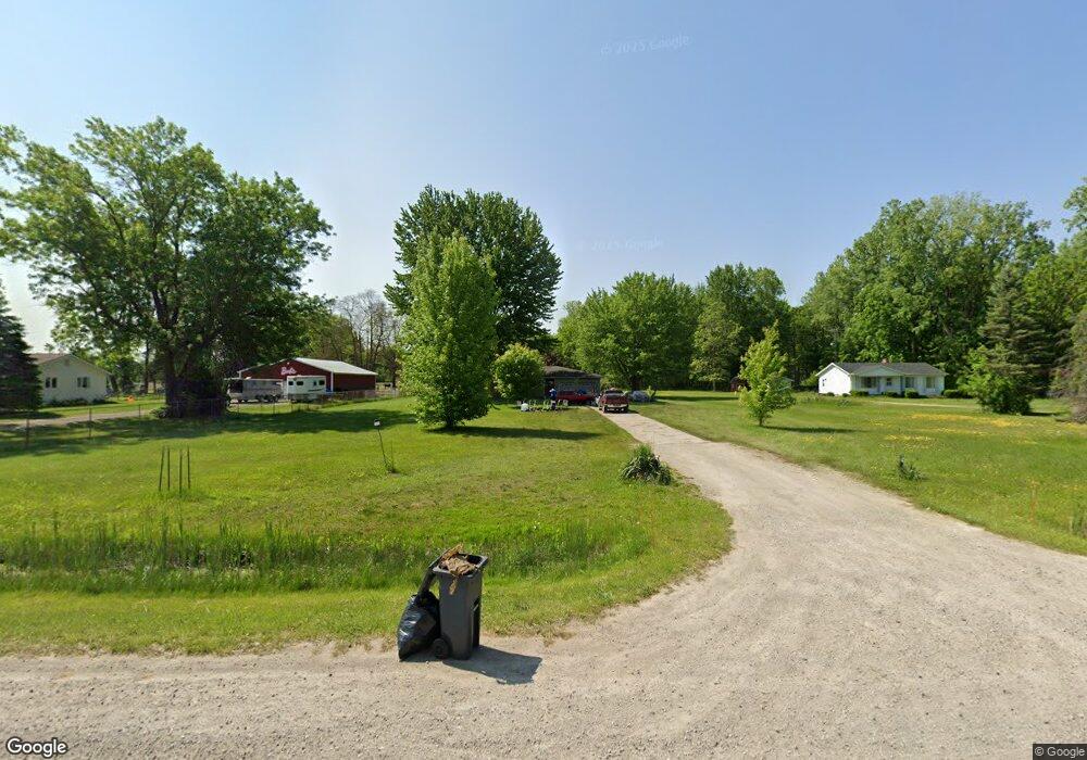 6239 W Vienna Rd, Clio, MI 48420 - photo 1