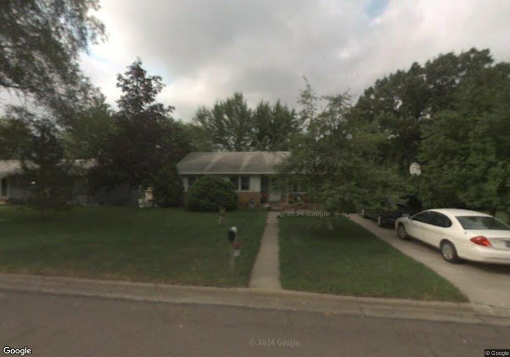 919 2nd Ave N, Sauk Rapids, MN 56379 - photo 1