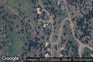 1306 Preserve Cir, Golden, CO 80401