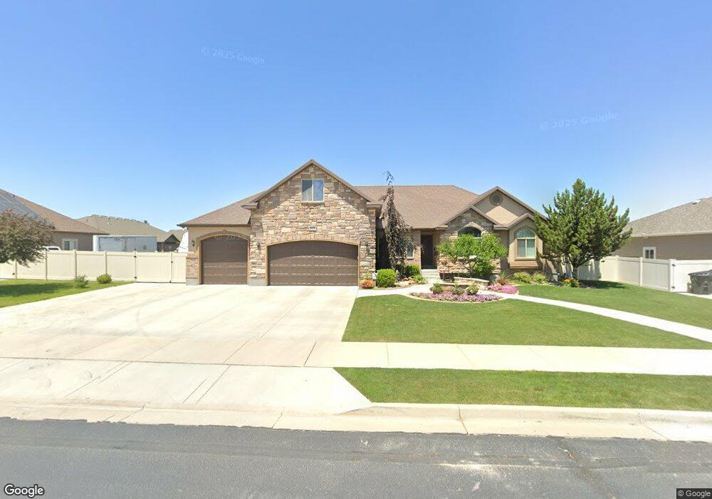 3676 W 10125 S unit 42, South Jordan, UT 84095 - photo 1