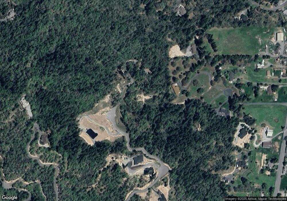 557 View Top Dr unit 7, Grants Pass, OR 97527 - photo 1