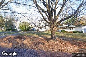 708 Normal Ave, Normal, IL 61761