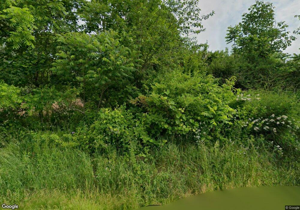 59 E Schmaltzdahl Rd, New Ringgold, PA 17960 - photo 1