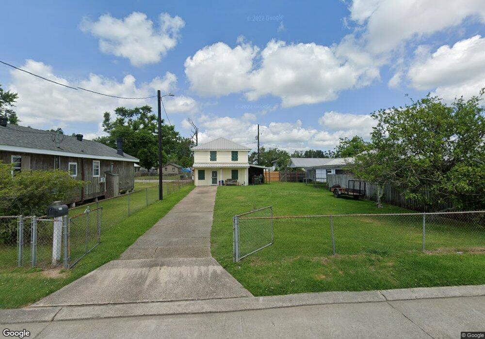137 Saint Michel Ave, Houma, LA 70363 - photo 1