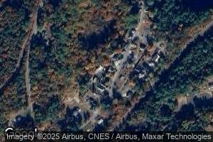 4 7th Ave, Lake Pleasant, MA 01347