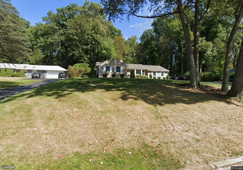 49 Bamm Hollow Rd, Middletown, NJ 07748 - photo 1