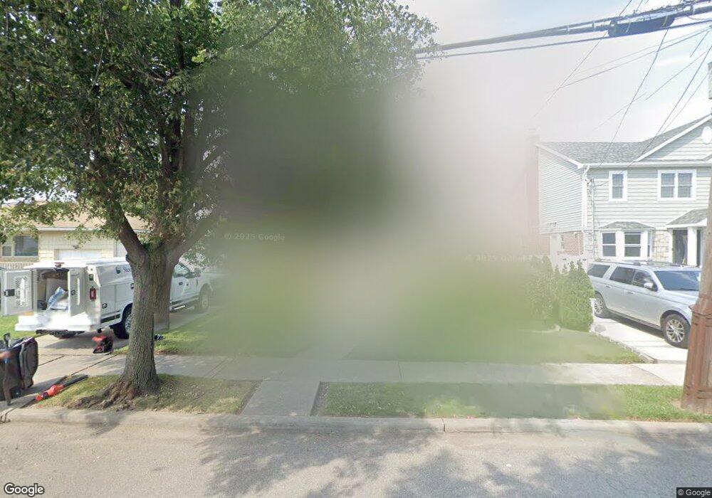 1068 Adams Ave, Franklin Square, NY 11010 - photo 1