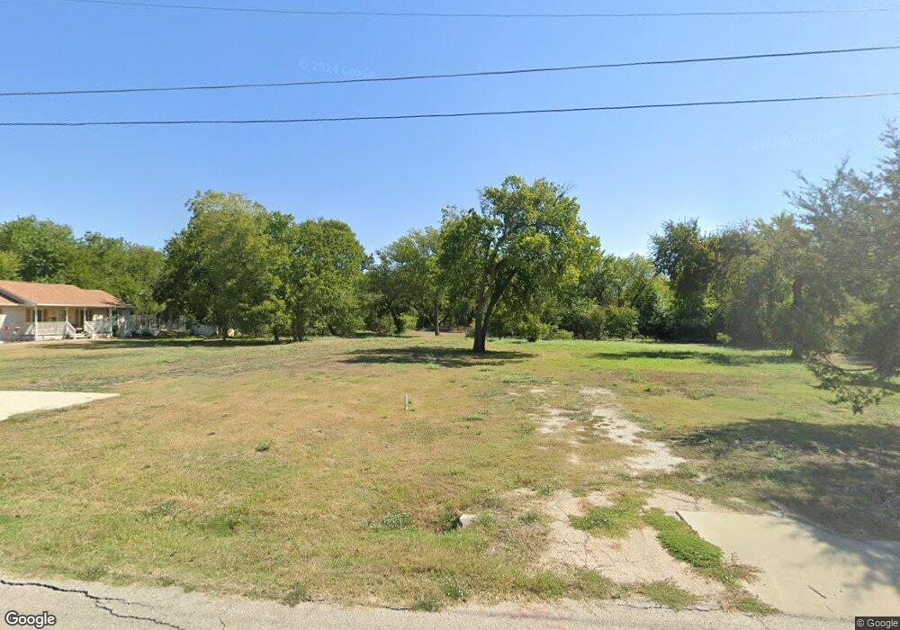 212 S Arkansas St, Celina, TX 75009 - photo 1