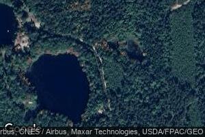 124 Mirror Lake Rd, West Newfield, ME 04095