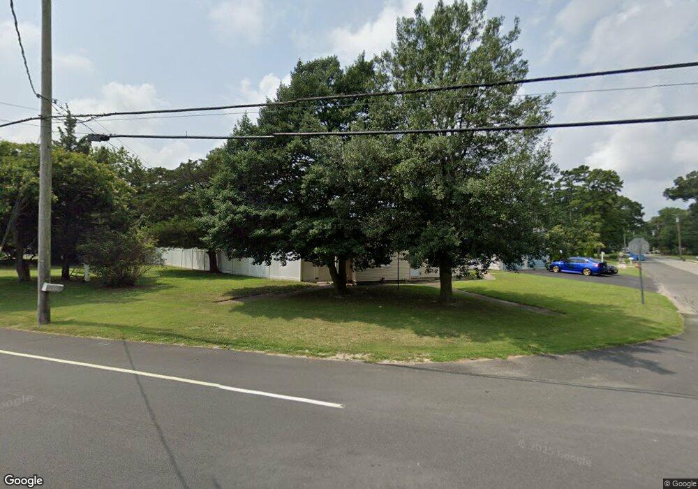 1632 Route 9, Ocean View, NJ 08230 - photo 1