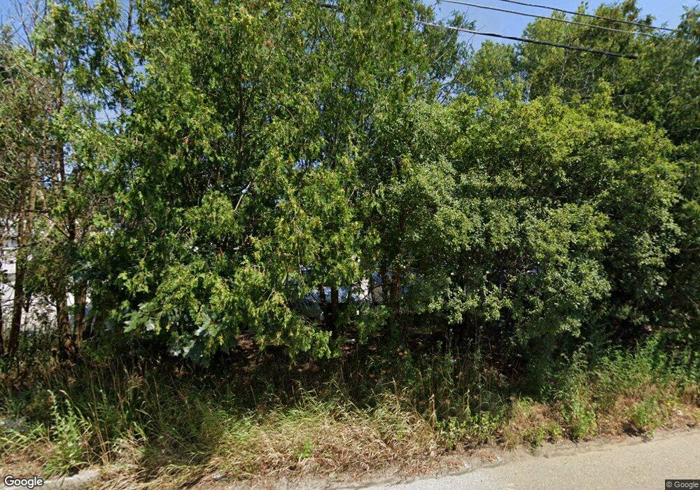 L-70 Seventh St, Littleton, MA 01460 - photo 1