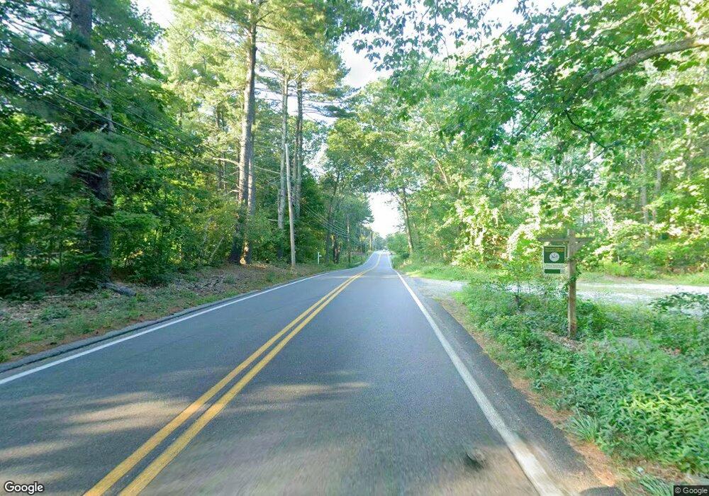 LOT3 Powers Rd, Littleton, MA 01460 - photo 1